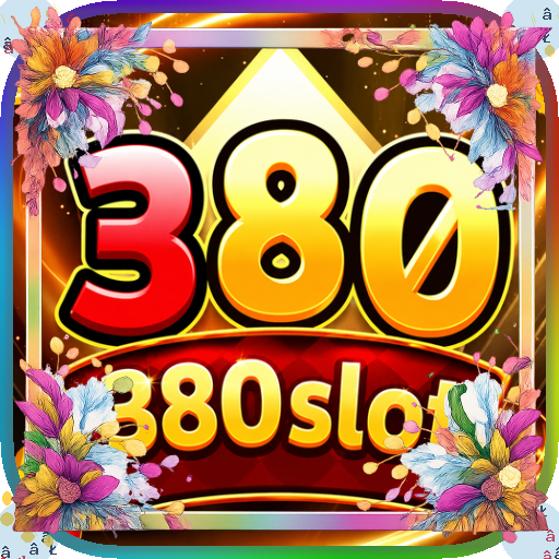 380slot — galeri pratinjau - APK Resmi