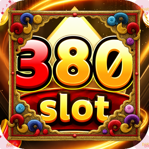 380slot — galeri pratinjau Resmi APK